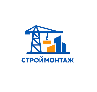 СтройМонтаж — строительная компания, Курск