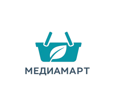 МедиаМарт — торговая сеть, Курск